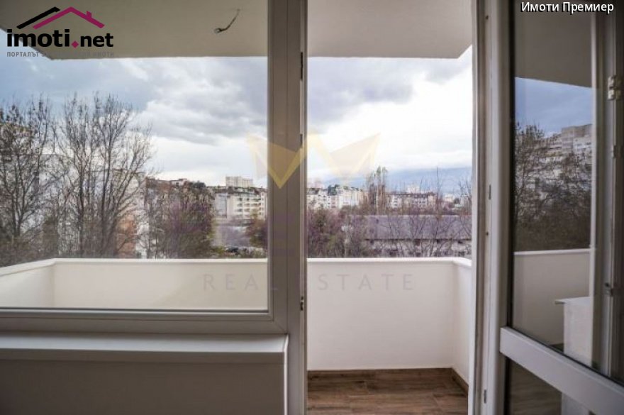 slider image