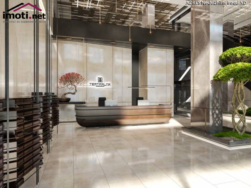 slider image