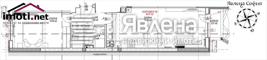 slider image