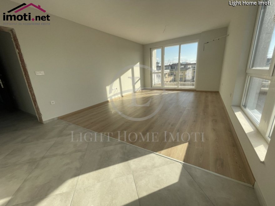 slider image
