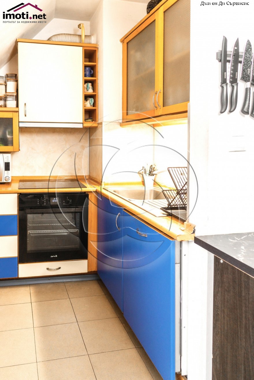 slider image