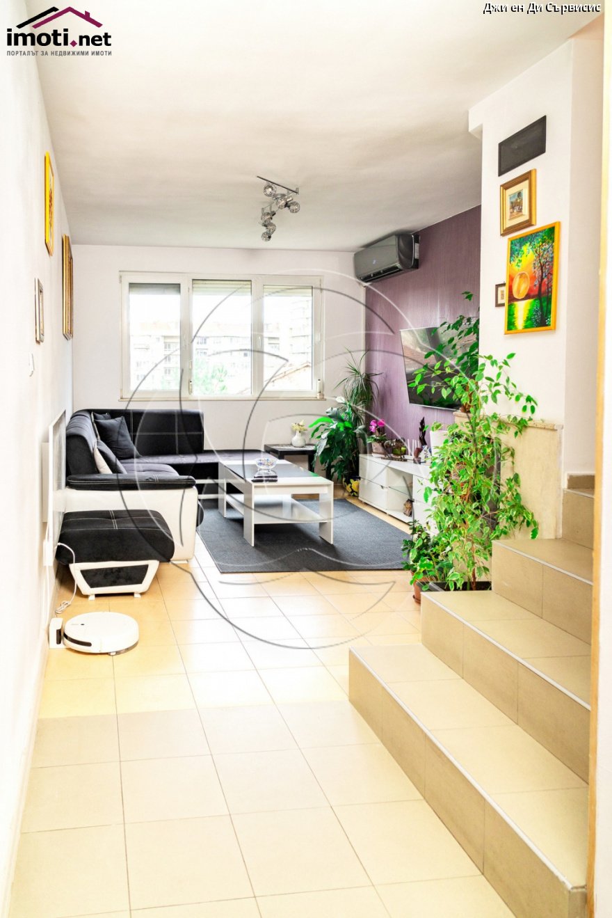 slider image