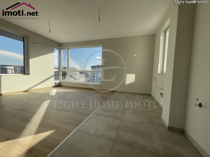 slider image