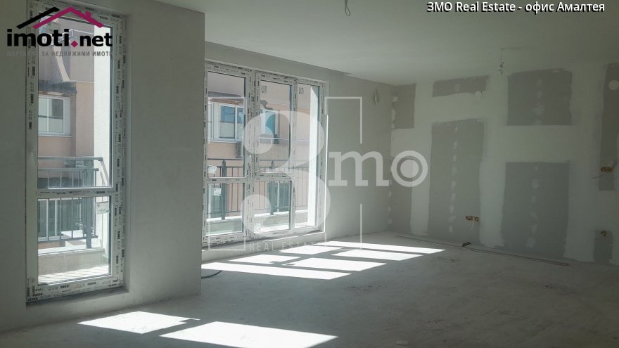 slider image