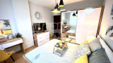slider image