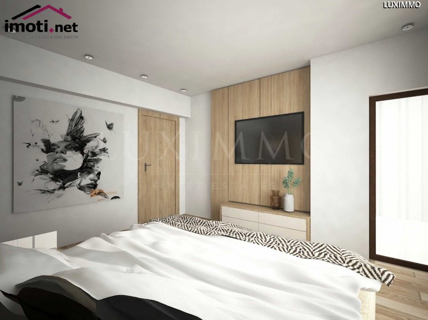 slider image