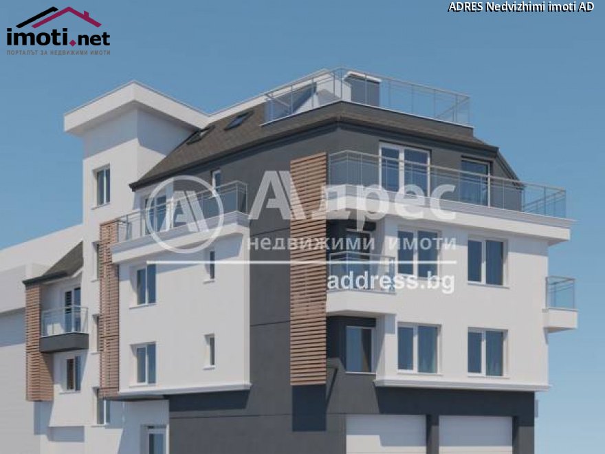 slider image