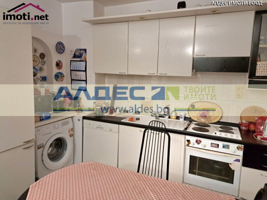 slider image