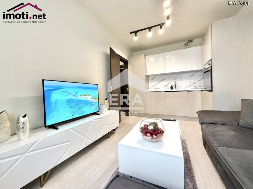slider image