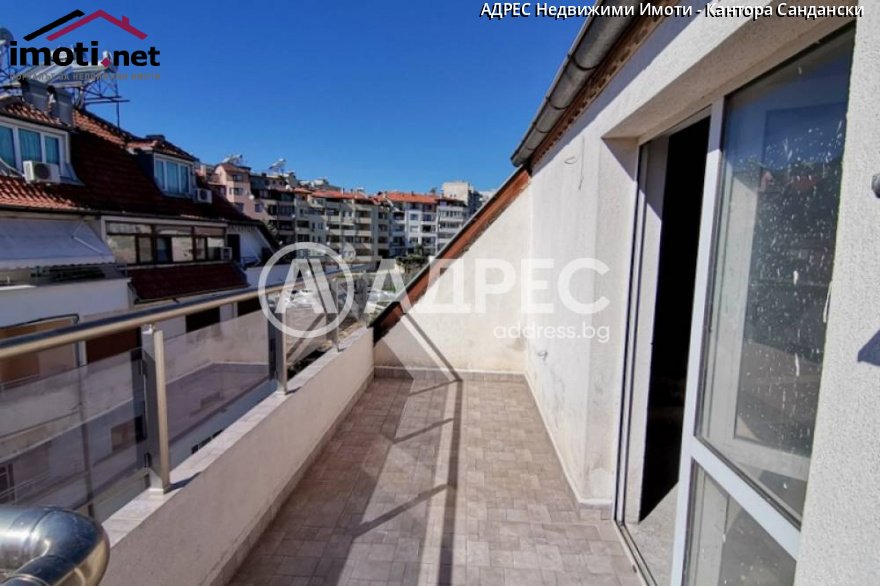 slider image