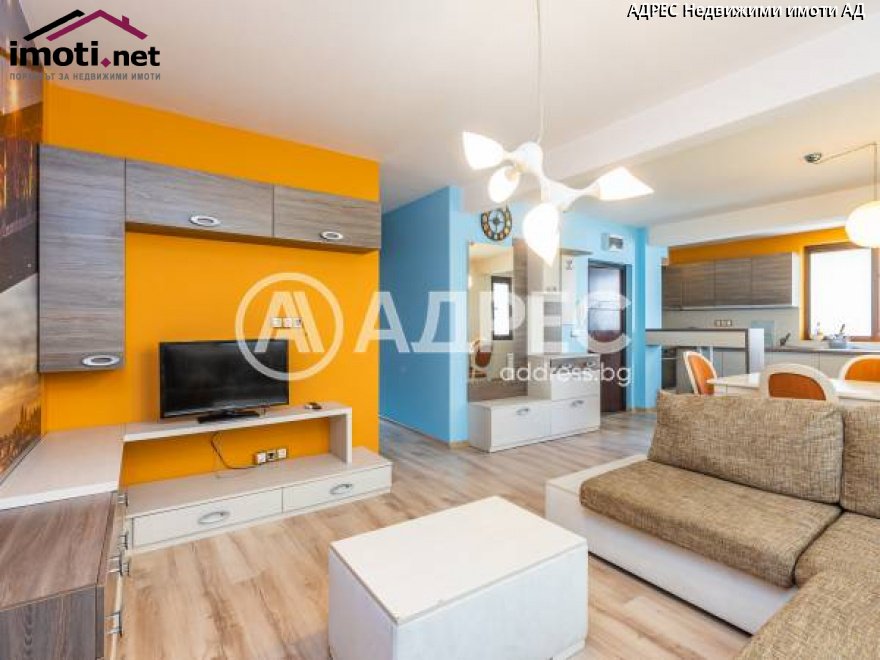 slider image