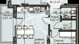 slider image