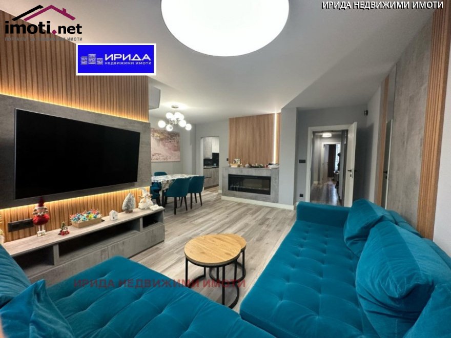 slider image