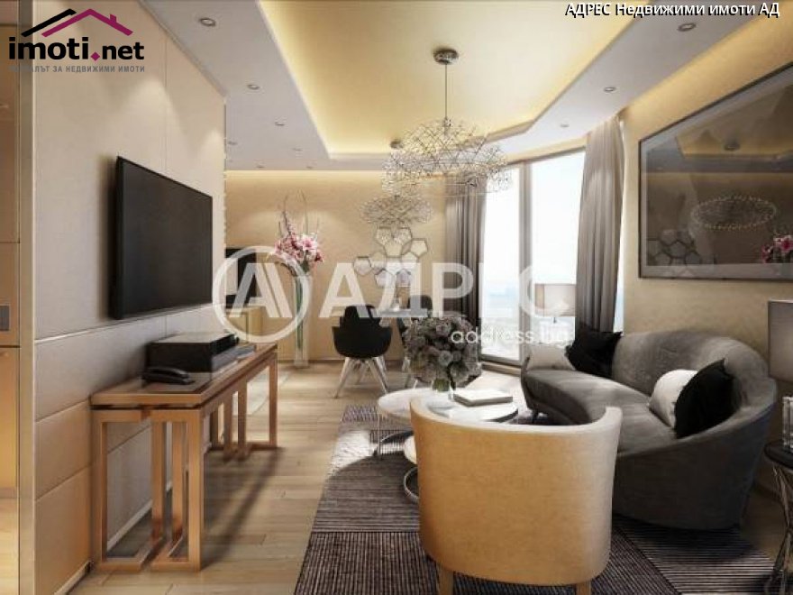 slider image