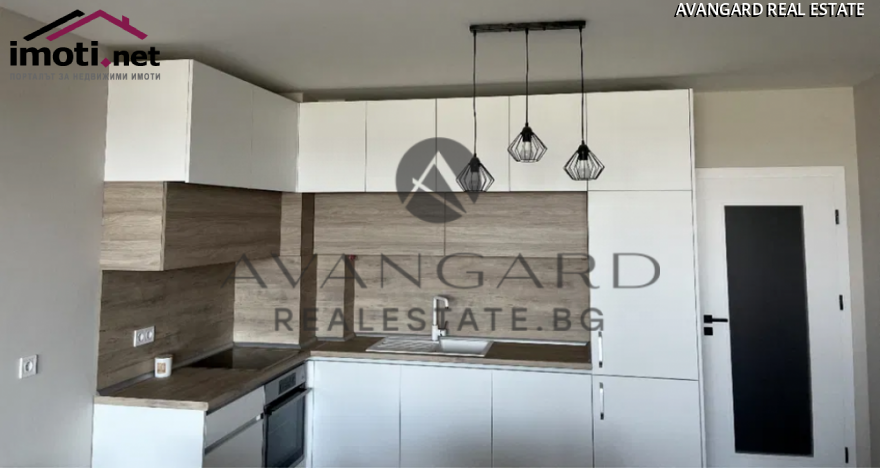 slider image