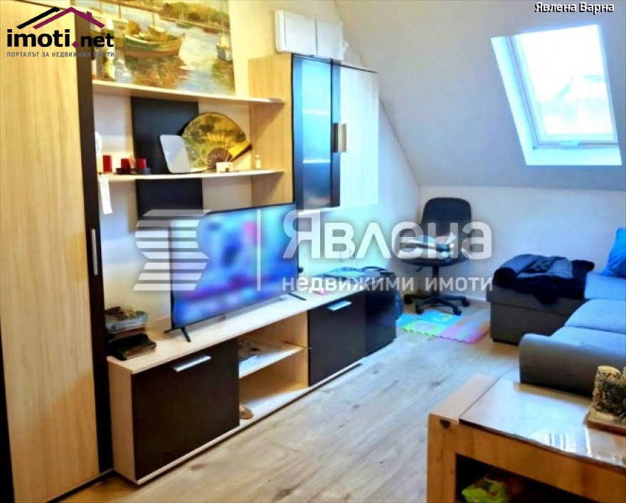 slider image