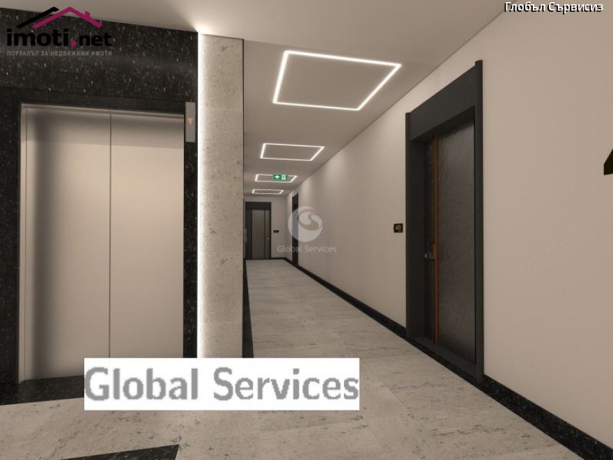 slider image