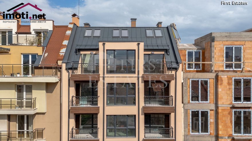 slider image