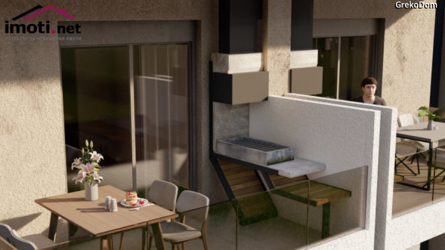 slider image