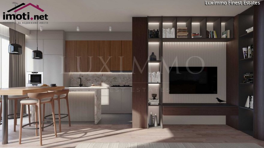 slider image