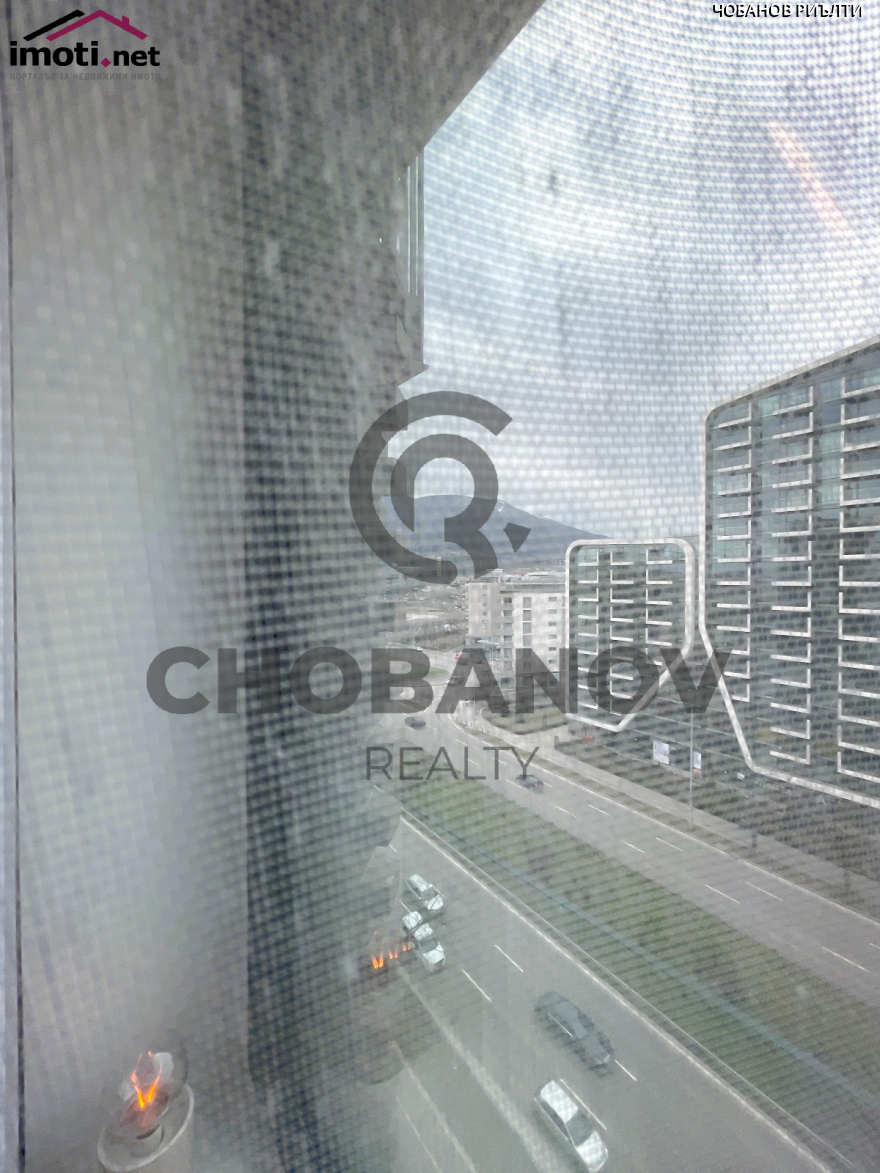 slider image