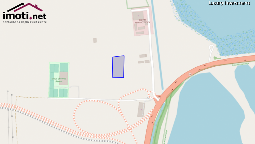 slider image
