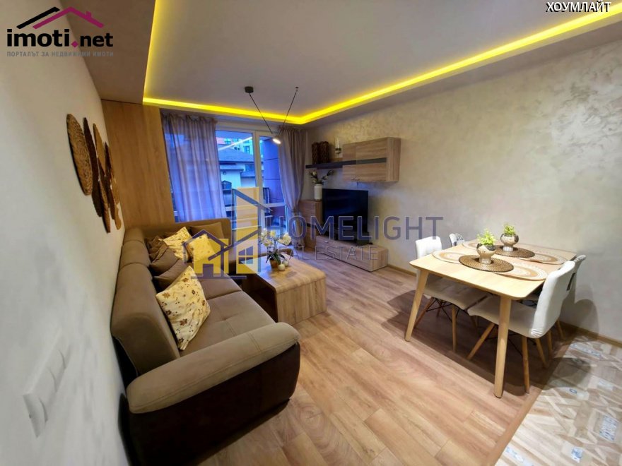 slider image