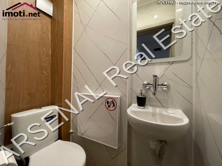 slider image