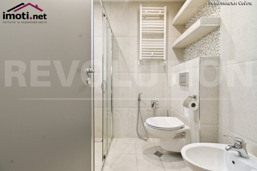 slider image