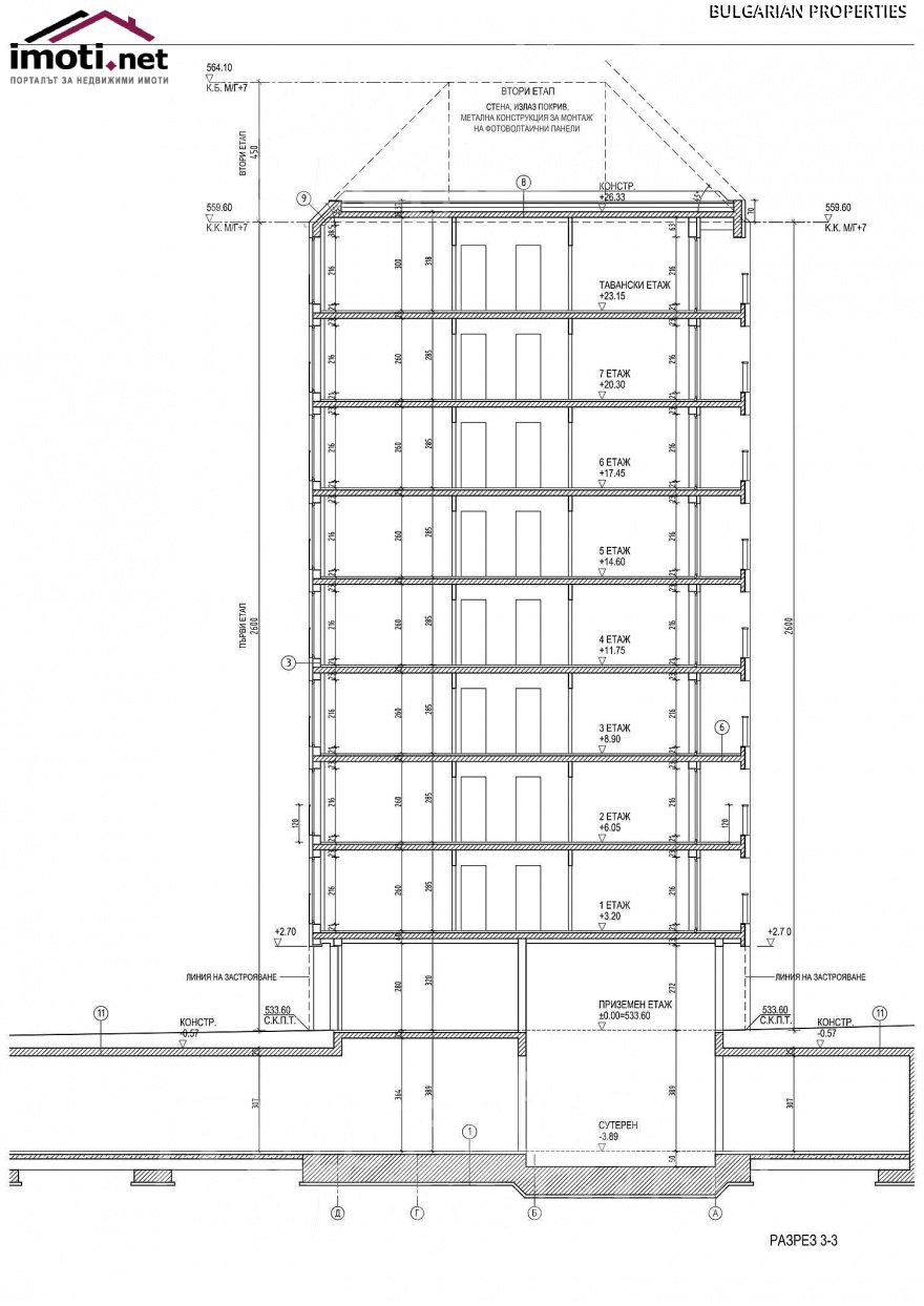 slider image