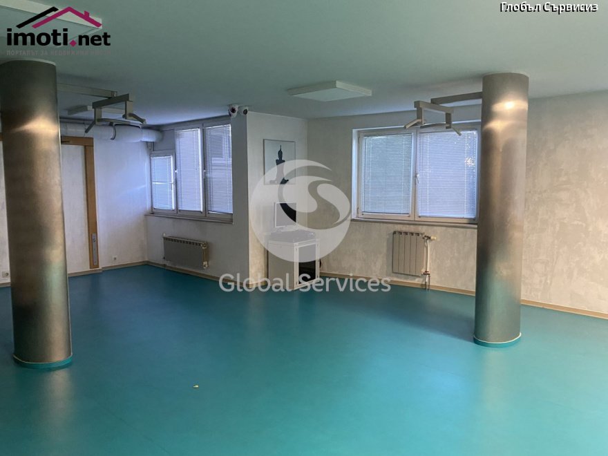 slider image