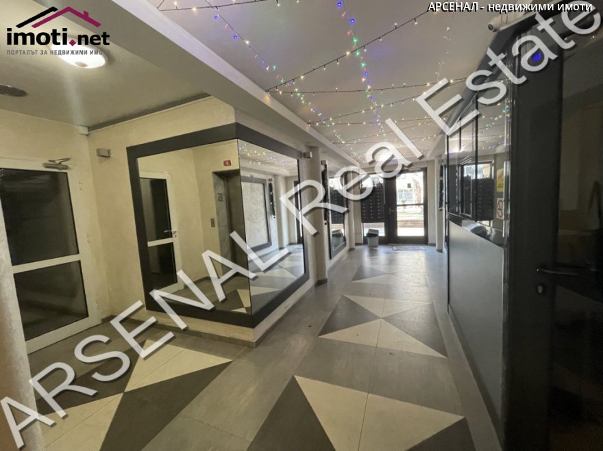 slider image