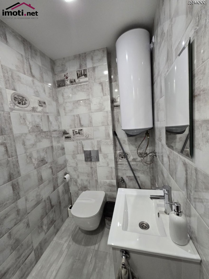 slider image
