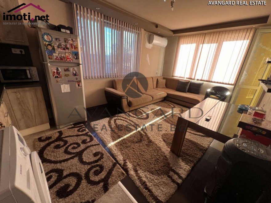slider image