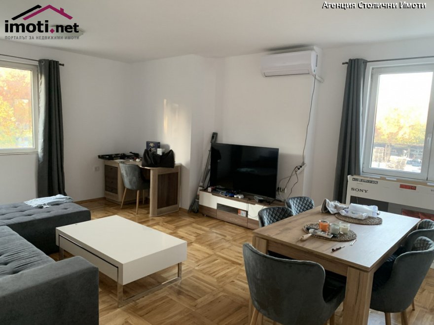 slider image