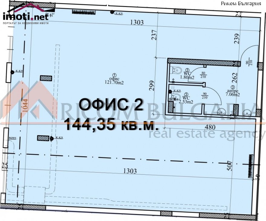 slider image