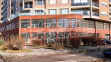 slider image