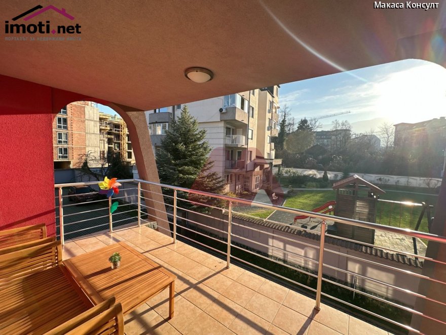 slider image
