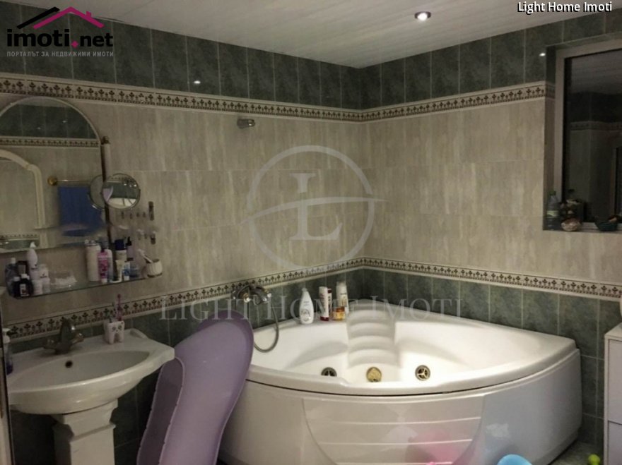 slider image