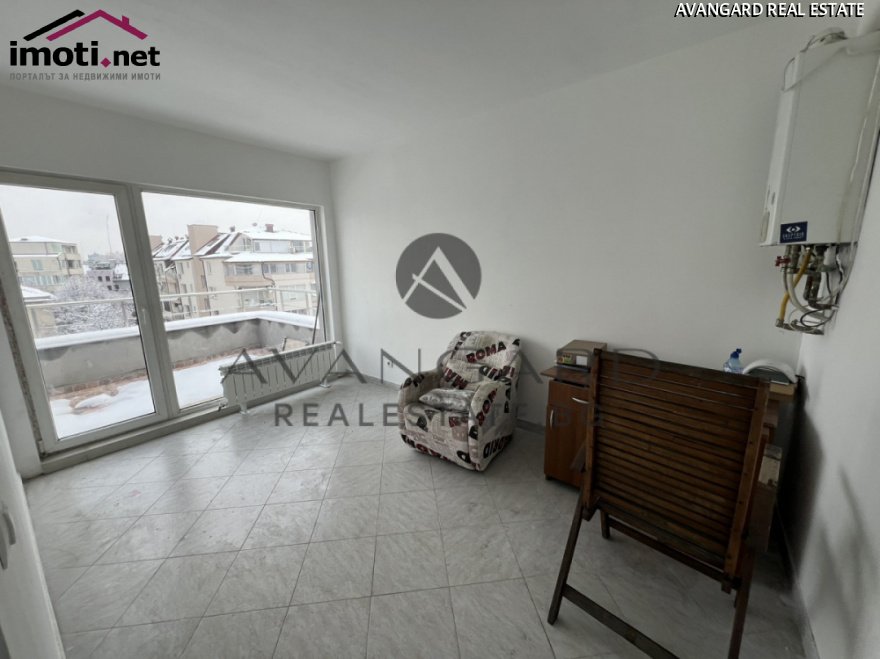 slider image