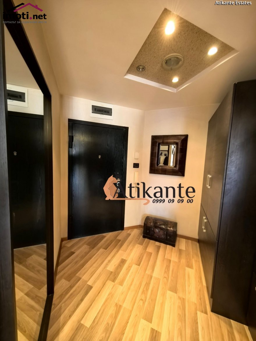 slider image