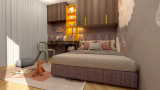 slider image