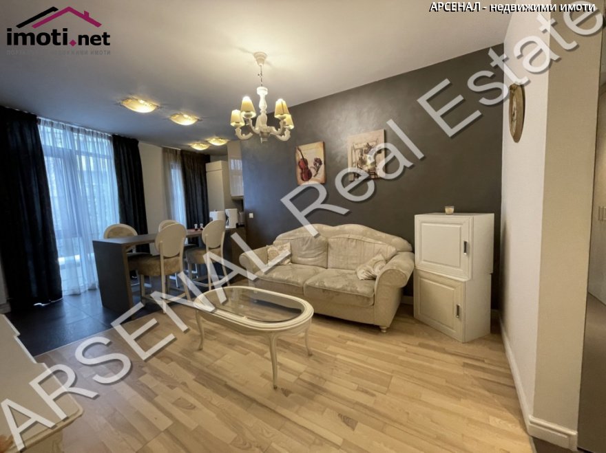 slider image