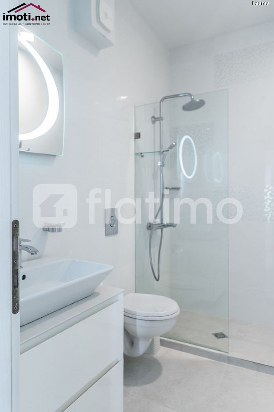slider image