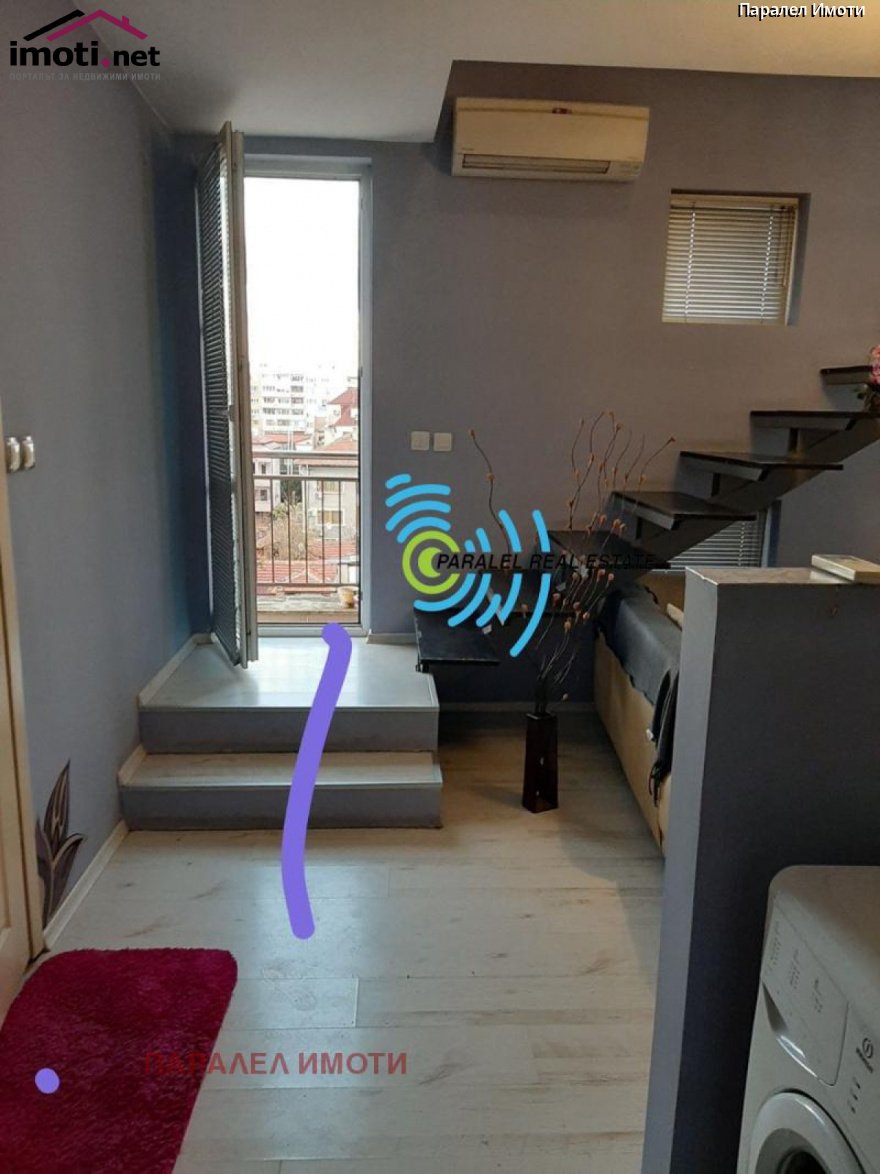slider image