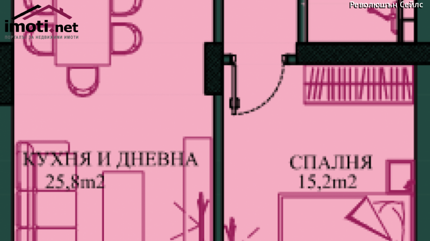 slider image