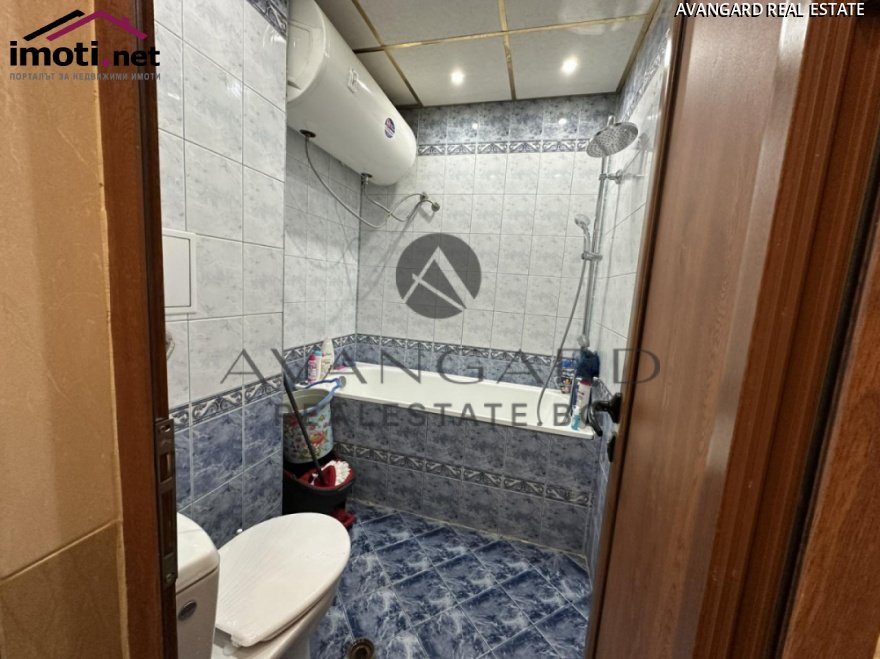 slider image
