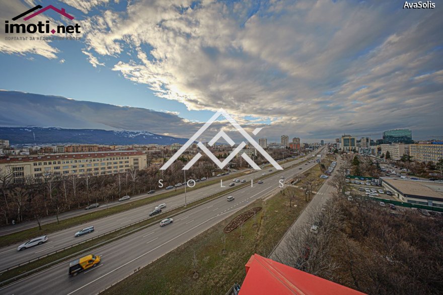 slider image