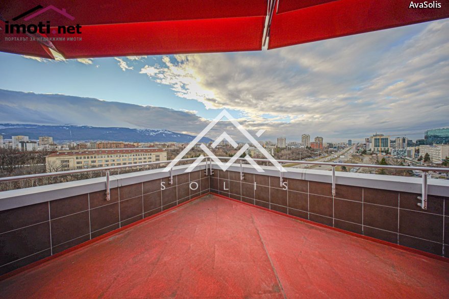 slider image