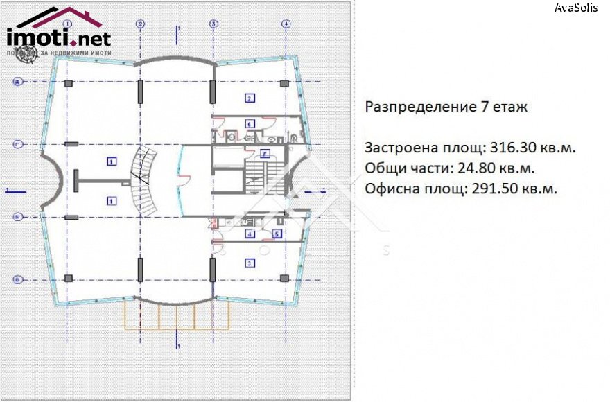 slider image